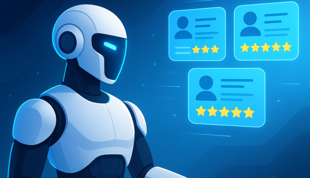 Reviews-AI-Website-Header-2