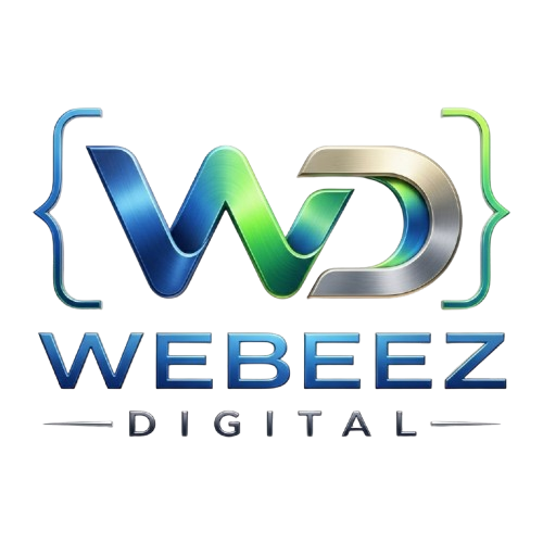 Webeez Digital